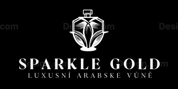 Sparklegold s.r.o