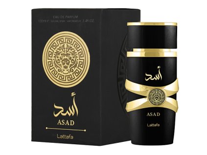 lattafa asad edp 14861686064004
