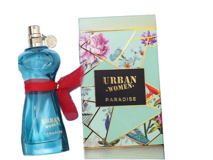 Untitleddesign 2025 05 23T154249.935