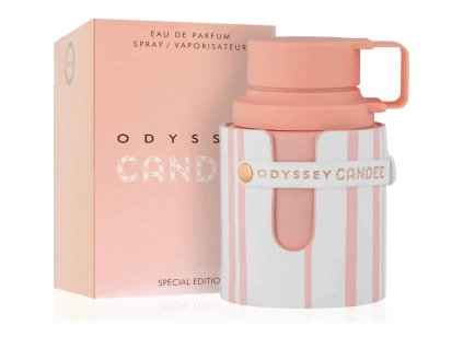 cf2a7284 c902 425e b998 e223a387ae53