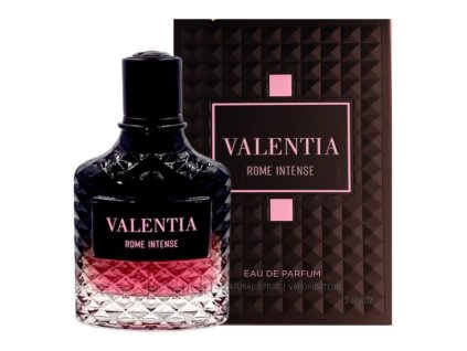 Disenosintitulo 2025 10 09T150212.509 798x798