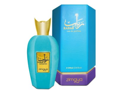 zimaya rabab edp 14901151120955