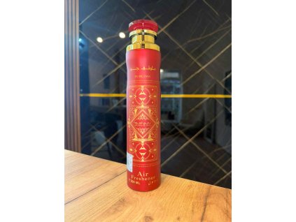 706f3849 dbee 412a a4af 0d882560da1d