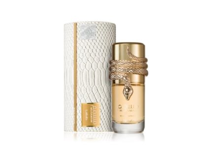 f6e312bc4ae5b48851c3eb48f268