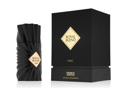 b1c8ac39 eae9 4fb7 9e77 fb18a2ada8f0