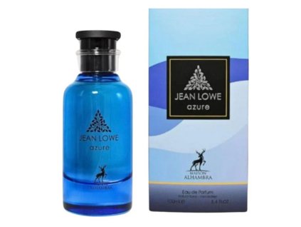 jean lowe azure edp 250479064133640