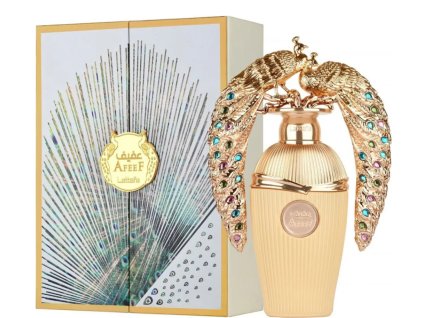 1e4c537e14efa03e77127ef0201e0464