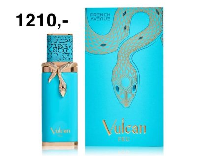 583322666 1532044071203206 2252088164524185967 n