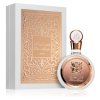 Lattafa Fakhar Rose Women - EDP 100ml ARABSKÉ PARFÉMY