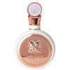 Lattafa Fakhar Rose Women - EDP 100ml ARABSKÉ PARFÉMY