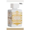 Lattafa Badee Al Oud Honor & Glory 100ml Unisex ARABSKÉ PARFÉMY