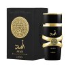 Lattafa Asad M EDP 100 ml Pro Muže ARABSKÉ PARFÉMY