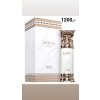French Avenue Grecia 100 ml Unisex ARABSKÉ PARFÉMY