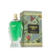Urban Man Paradise Perfume 90ml EDP Fragrance World 1200x1200