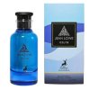 jean lowe azure edp 250479064133640