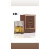 Lattafa Khamrah Qahwa EDP UNISEX 100ml ARABSKÉ PARFÉMY