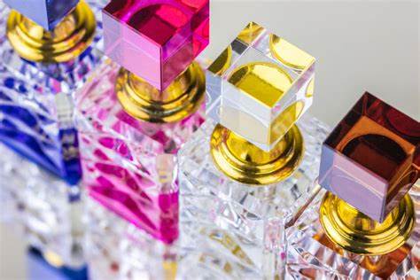 El Nabil - nejprodávanější značka na webu