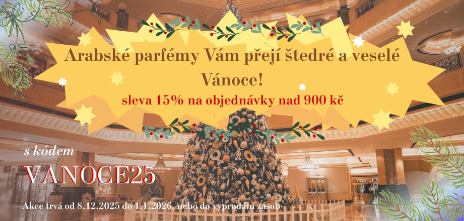 Vánoce