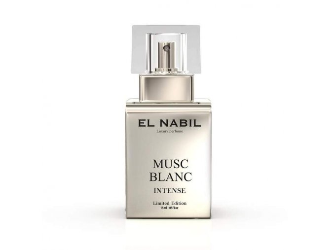 1217_musc-blanc-spray-parfum-intense-700x