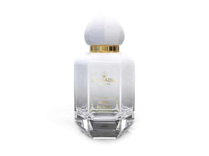 1232-2_muscblanc-50ml