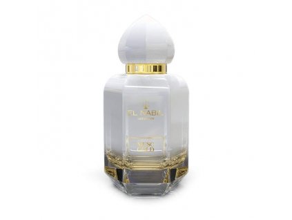 Musc Gold El Nabil Eau de Parfum