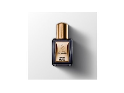 Screenshot 5 2 2026 124434