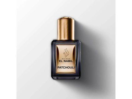 Screenshot 27 4 2026 132318 www.me.maisonelnabil.com