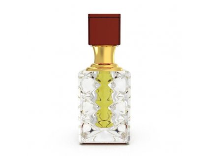 el nabil parfum oud sublime crystal collection parfum perfume elnabil extraits de parfum el nabil oud sublime crystal collection 6121434054769 800x