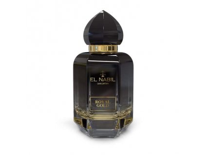 Royal Gold El Nabil EdP