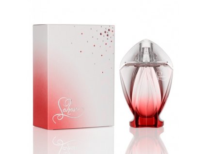 Sahar Perfume 1 720x720w
