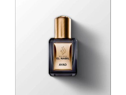 Screenshot 22 4 2026 131319 www.me.maisonelnabil.com