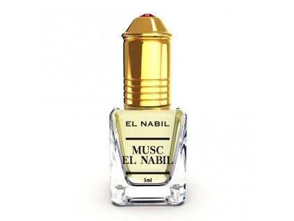 Mošusové pižmové parfémy | Arabskeparfemy.com