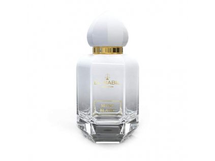 Musc Blanc parfémová voda El Nabil 