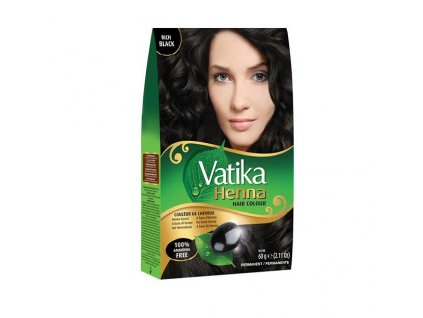 Dabur hc rb
