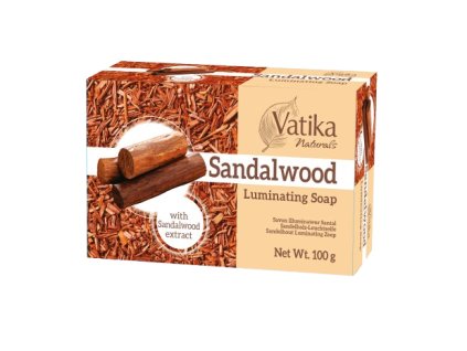 ecultdil removebg preview (1)