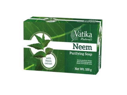 jifsu0go removebg preview