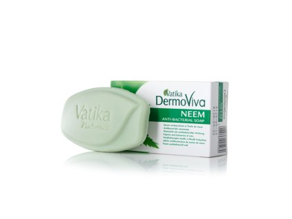 187 VatikaNaturalsNeemSoap115g T UK grande