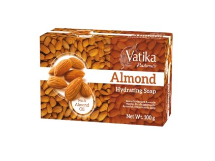 0xaf5bok removebg preview