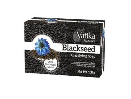 pf381nh8 removebg preview