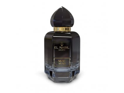 el nabil parfum musc ayad eau de parfum parfum perfume elnabil eau de parfum el nabil musc ayad luxury for everyone 14948024516721 800x