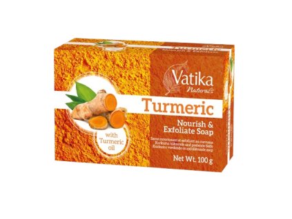 95eh0wrq removebg preview