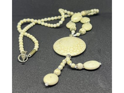 Screen Shot 2024 05 22 at 2.35.17 PM