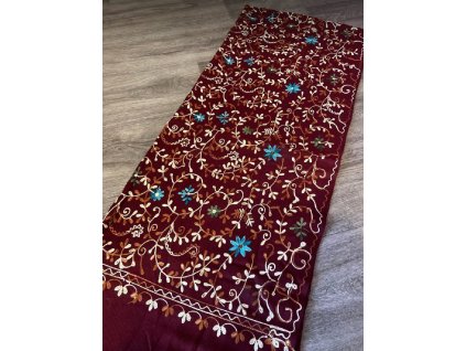 Screen Shot 2024 05 22 at 4.13.29 PM