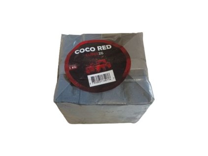 Screen Shot 2024 08 28 at 3.40.20 PM