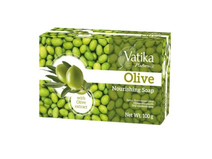 wk6a70k2 removebg preview