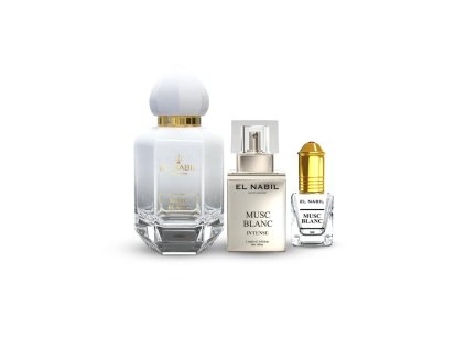 coffret intense musc blanc (1)
