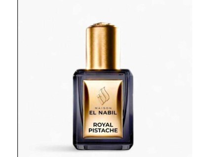 Screenshot 2025 11 06 140806