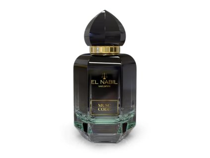 Screenshot 26 11 2025 125040 www.elnabilparfums.com