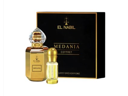 Screenshot 26 11 2025 131520 www.elnabilparfums.com