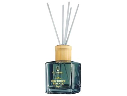 ecb2fc4d3e60d24e766e6ef62a50cfe45770562e original